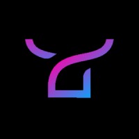 Chief Product Officer