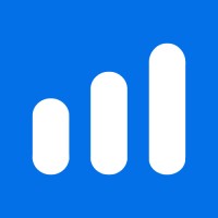 Data Science mentor and coach