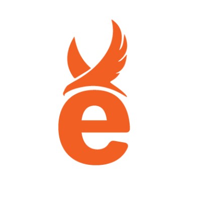 Brand Strategist