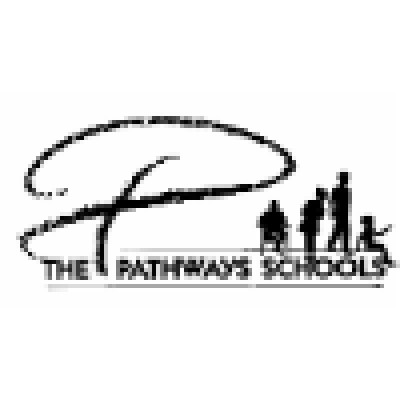 Finance Supervisor & Controller