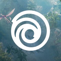 Audio Director
