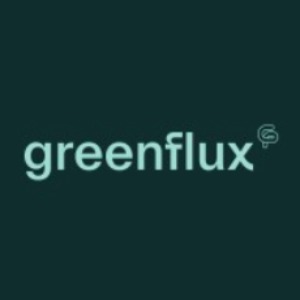 Head of Customer Success and Solutions EMEA