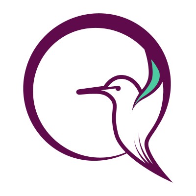 Recruitment Director/Senior Account Manager/Nurse Recruiter