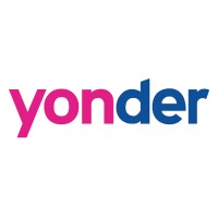 Progress Developer