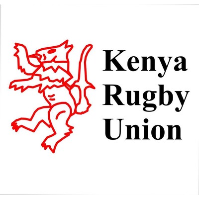 Schools Liaison Officer