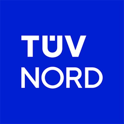 Business English teacher, TÜV Nord