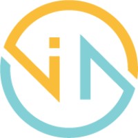 Founder