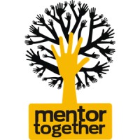 Sr Manager- Curriculum & Content