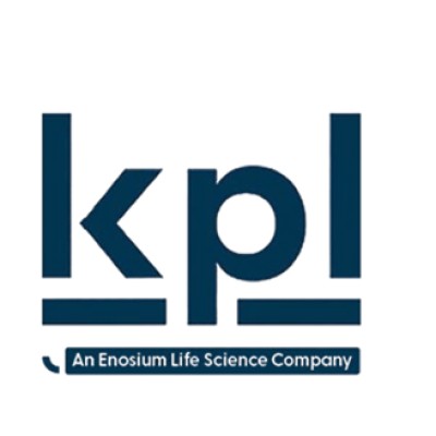 Responsable de projets scientifiques-Medical Education