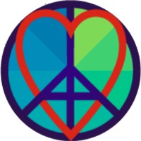 Founder and Director
