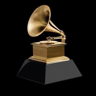 Senior Advisor, Grammy Global Ventures