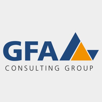 Financial Management Expert
