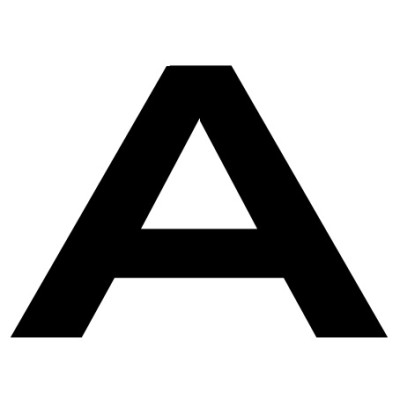 Information Technology Intern