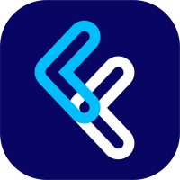 Full Stack Engineer