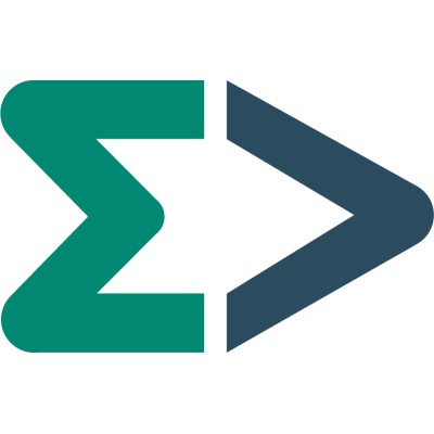 Marketing and Events Assistant