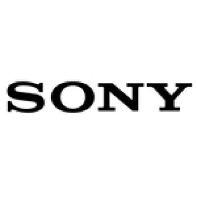 Application Developer