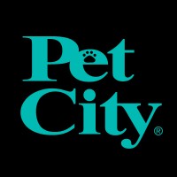 Senior ecom Content Specialist