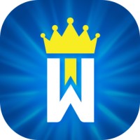 Product Marketing Lead