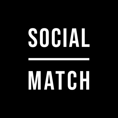 Unit Lead Creative Film I Senior Creative Producer