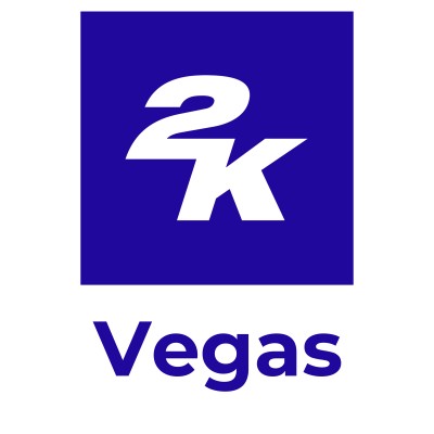 Human Resources Manager