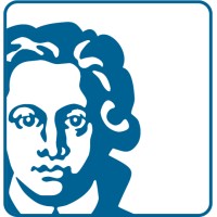 Research Fellow