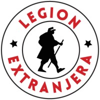 Coordinador de medios de comunicación