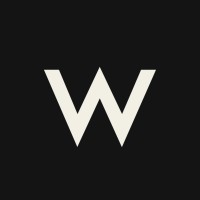 Risk Manager