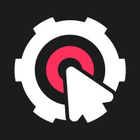 Freelance Sports Betting Writer