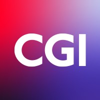 Sr. Consultant