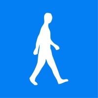 Vice President Human Resources