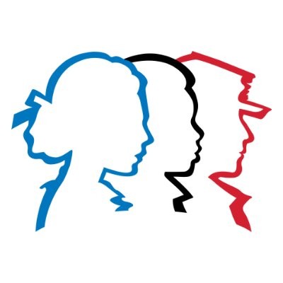 Membership Coordinator
