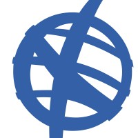 Label Manager @ Farol Música (MCent)