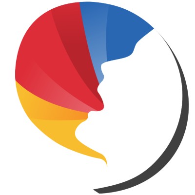 ESL Language Instructor