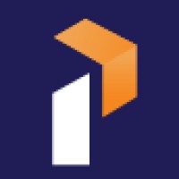 Co-Founder