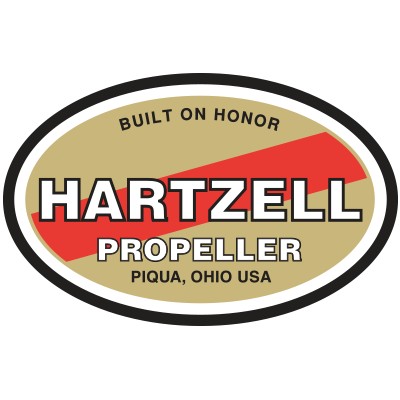 Contract Specialist