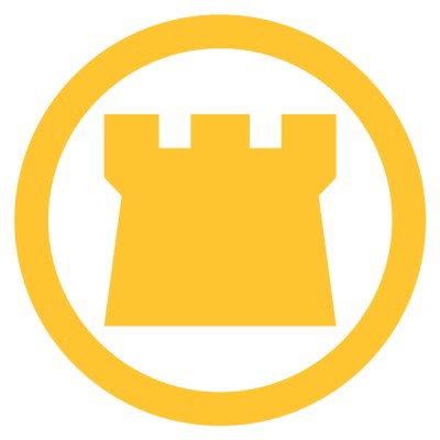 Customer Service Representative