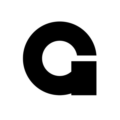 Chief Executive Officer