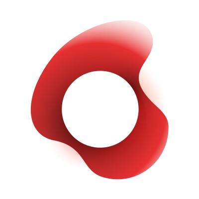 Internship Webdesigner / Front-End Developer