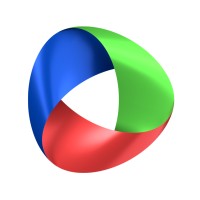 Oficial de Ingeniería
