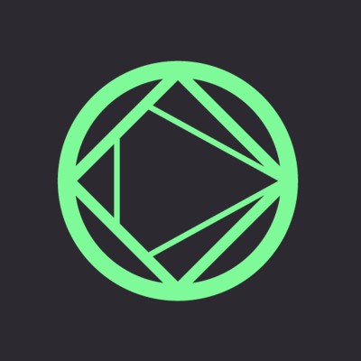 Assistant DPO/CISO
