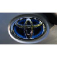 Chief Operating Officer (COO)