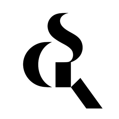 Art Director