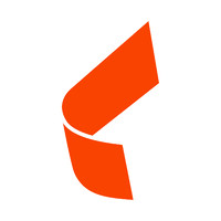 Production Specialist
