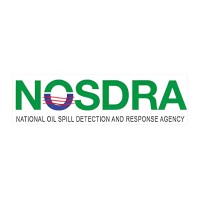Principal Technical Officer