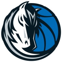 Game Operations & Presentation