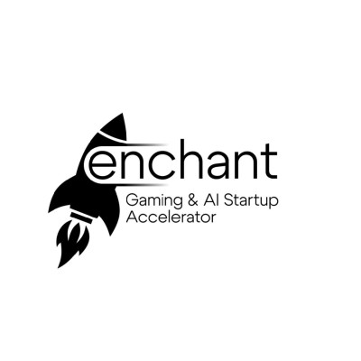 Advisor