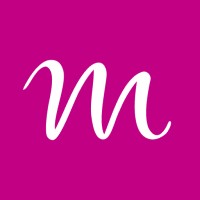 System Architect