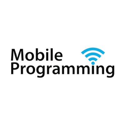 Senior Full Stack Developer