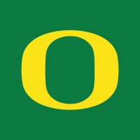Accounting Intern