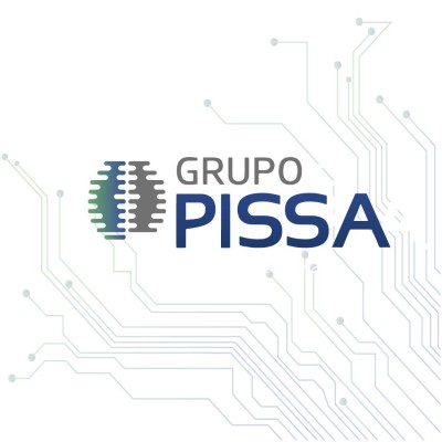 Arquitecto de software